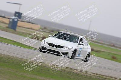 media/Dec-13-2025-OnGrid (Sat) [[98be3c0626]]/Group 2 Yellow/Sweeper S2 NM/